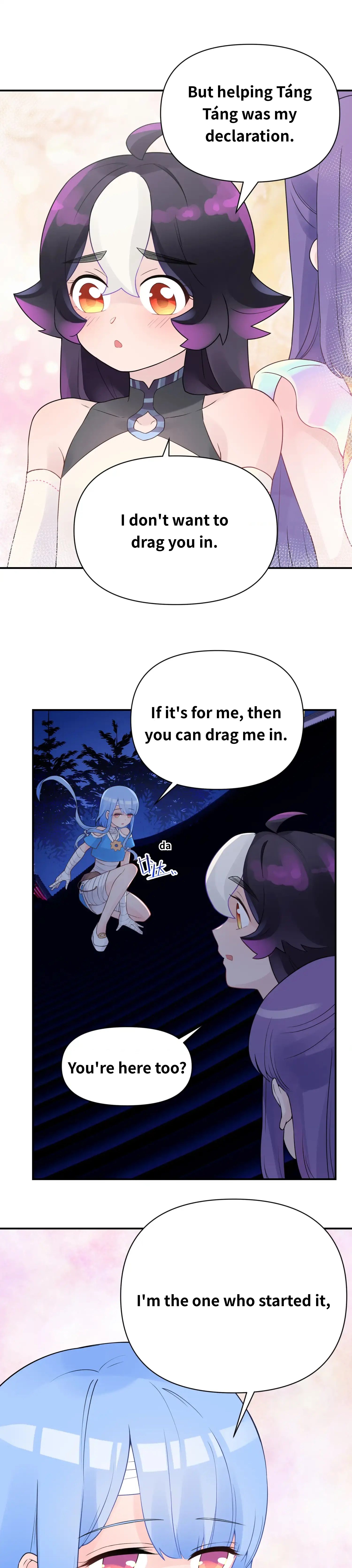 Page 22 of Chapter 30