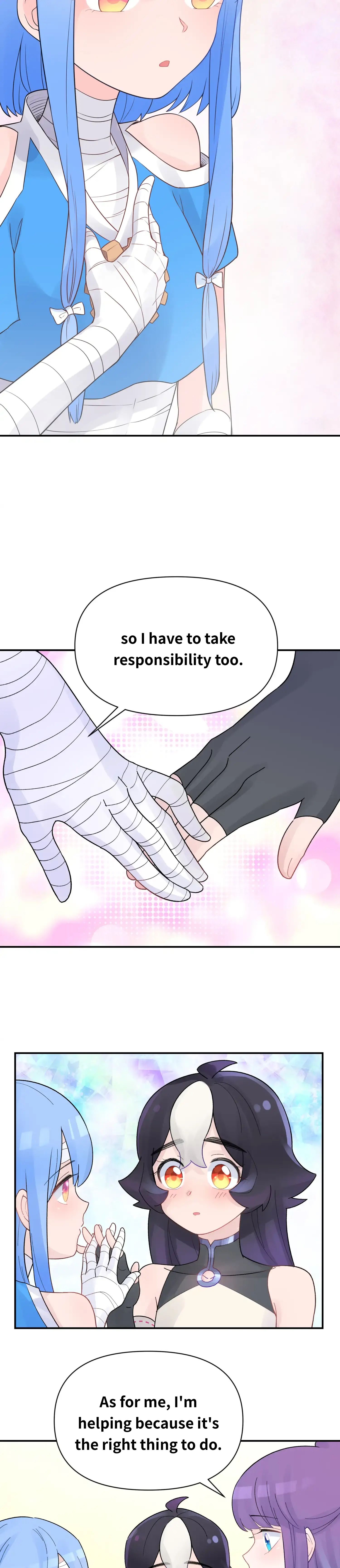Page 23 of Chapter 30