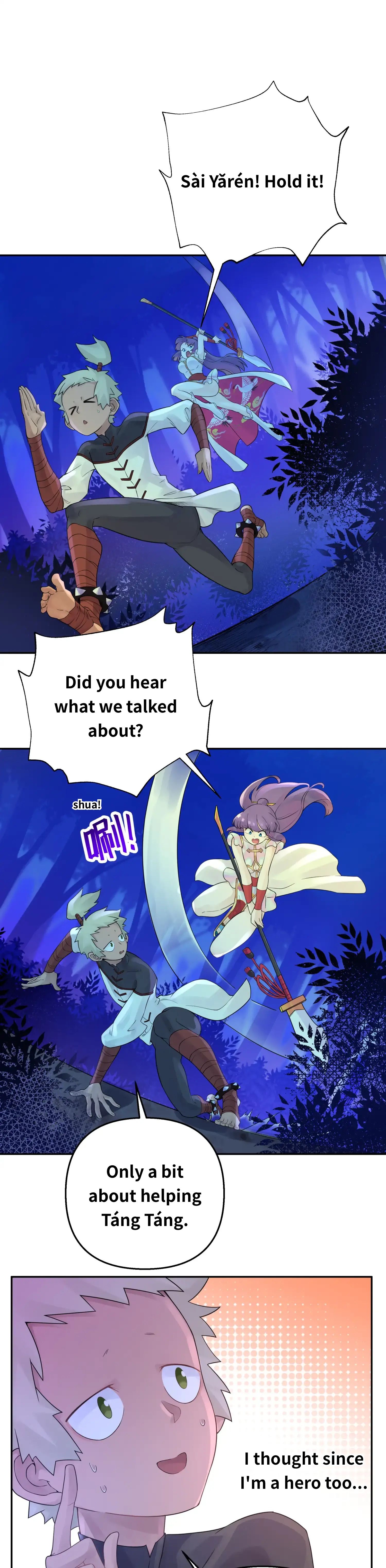 Page 1 of Chapter 31