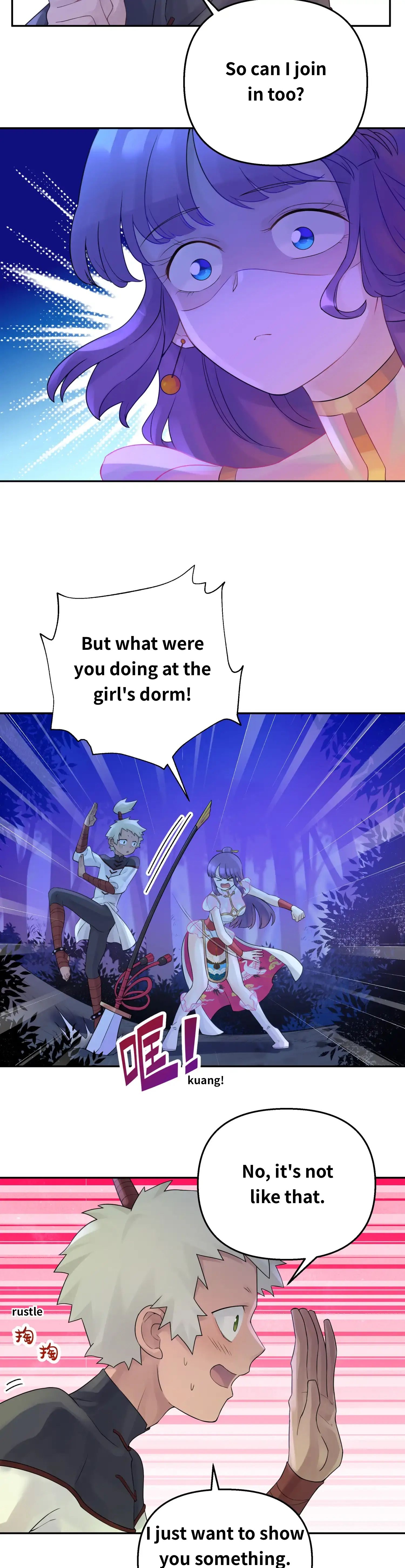Page 2 of Chapter 31