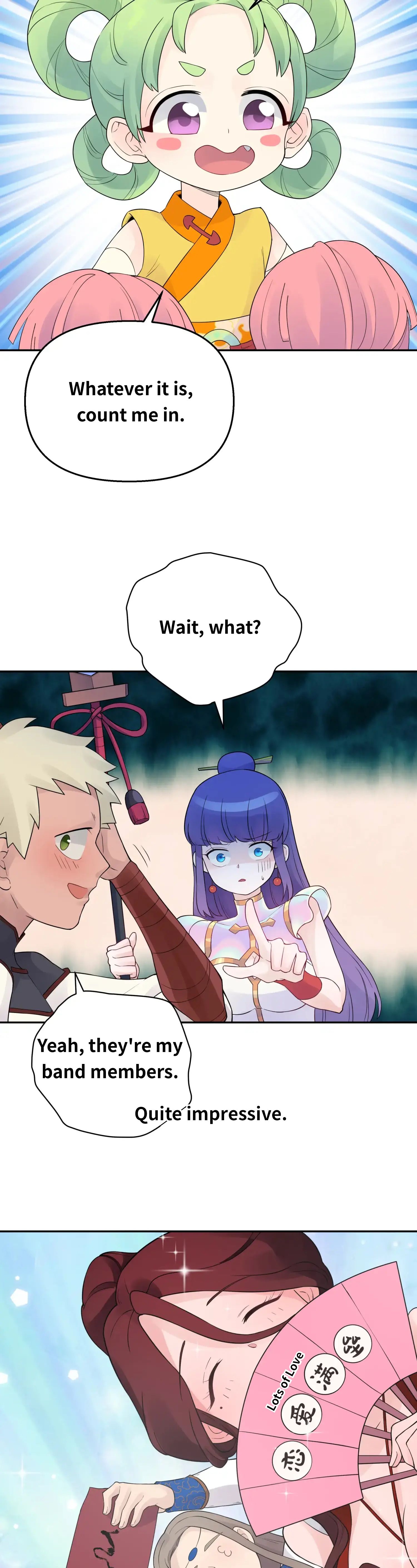 Page 7 of Chapter 31