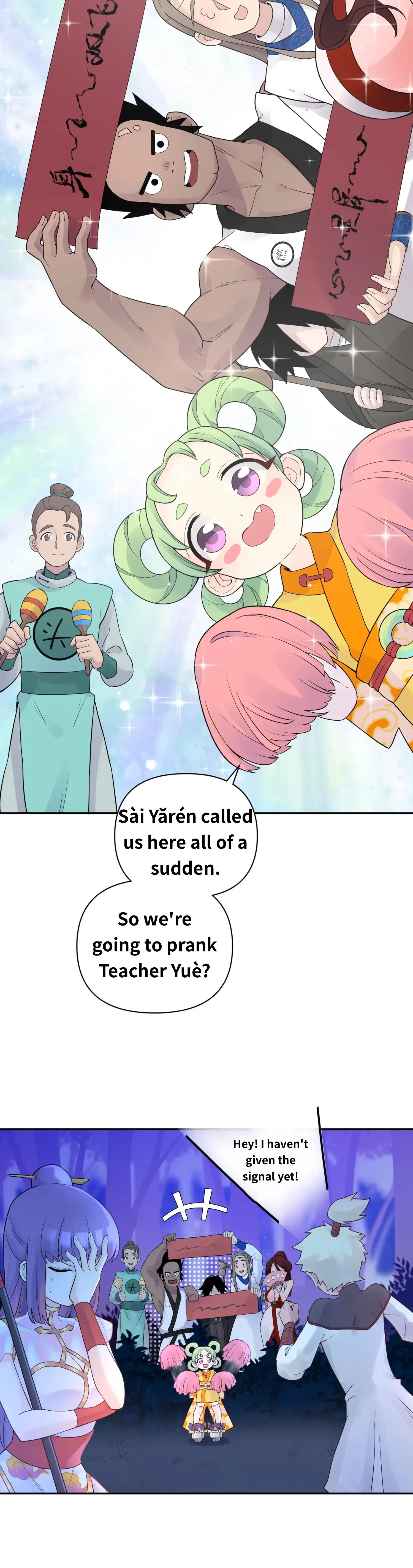 Page 8 of Chapter 31