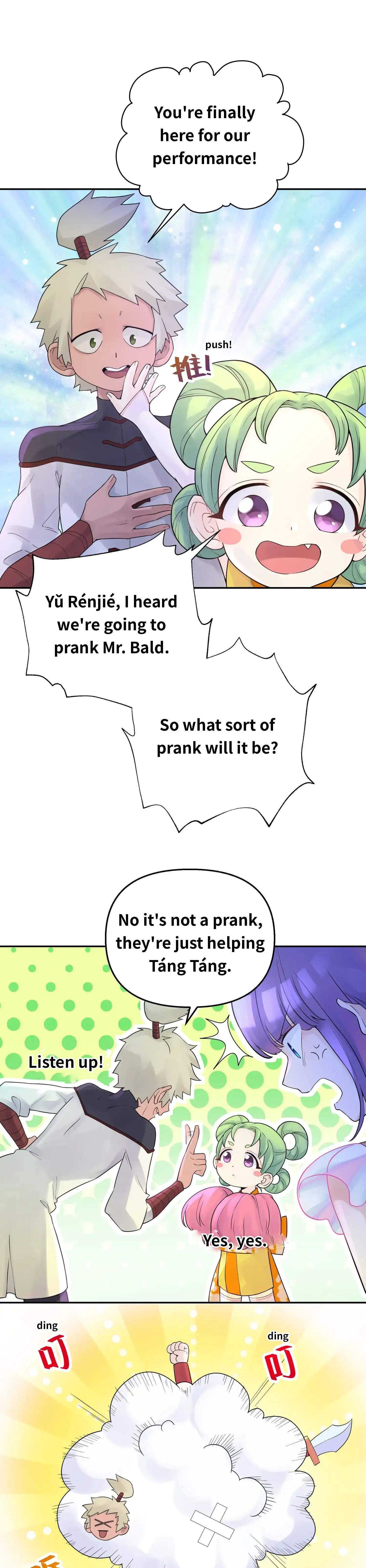 Page 10 of Chapter 31