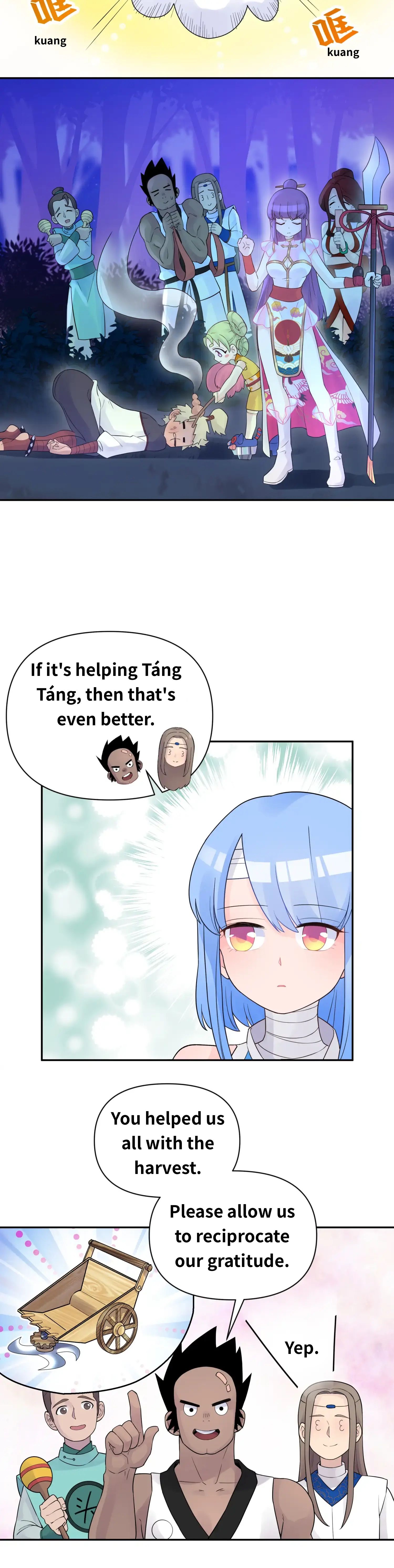 Page 11 of Chapter 31