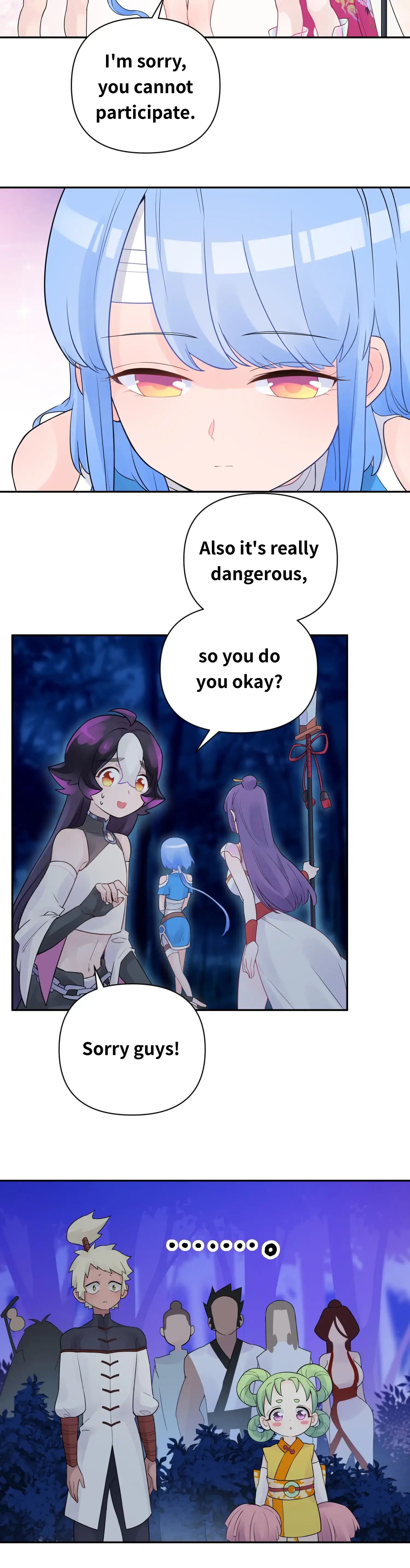 Page 13 of Chapter 31