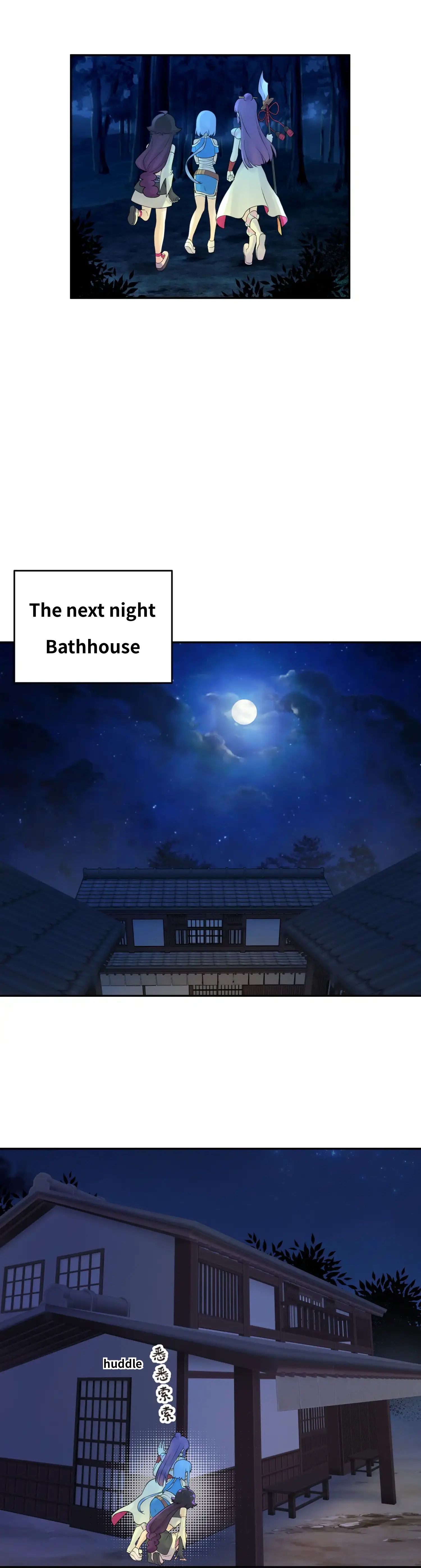 Page 14 of Chapter 31