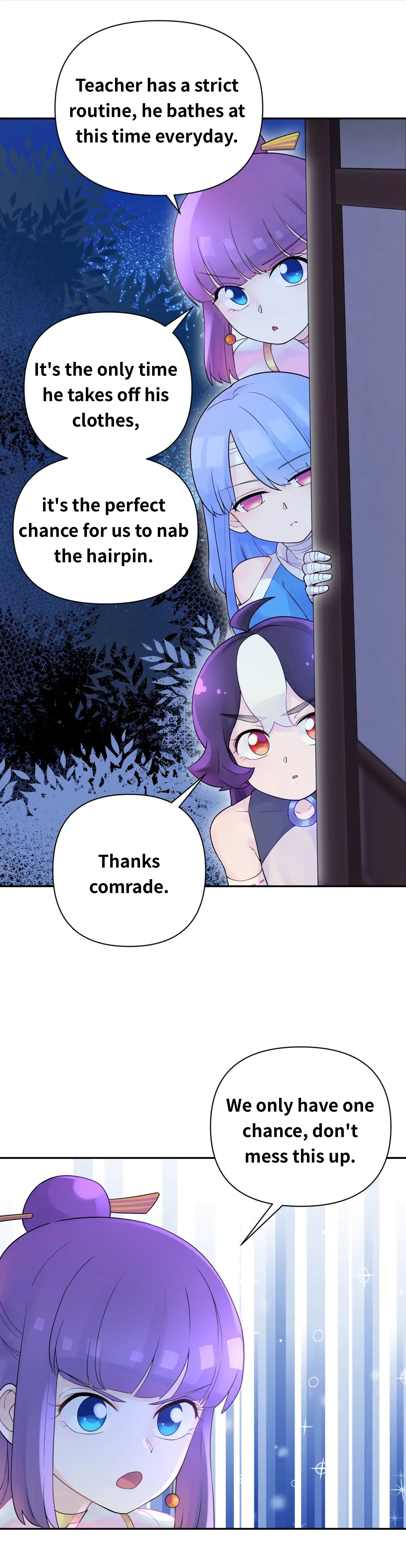 Page 15 of Chapter 31