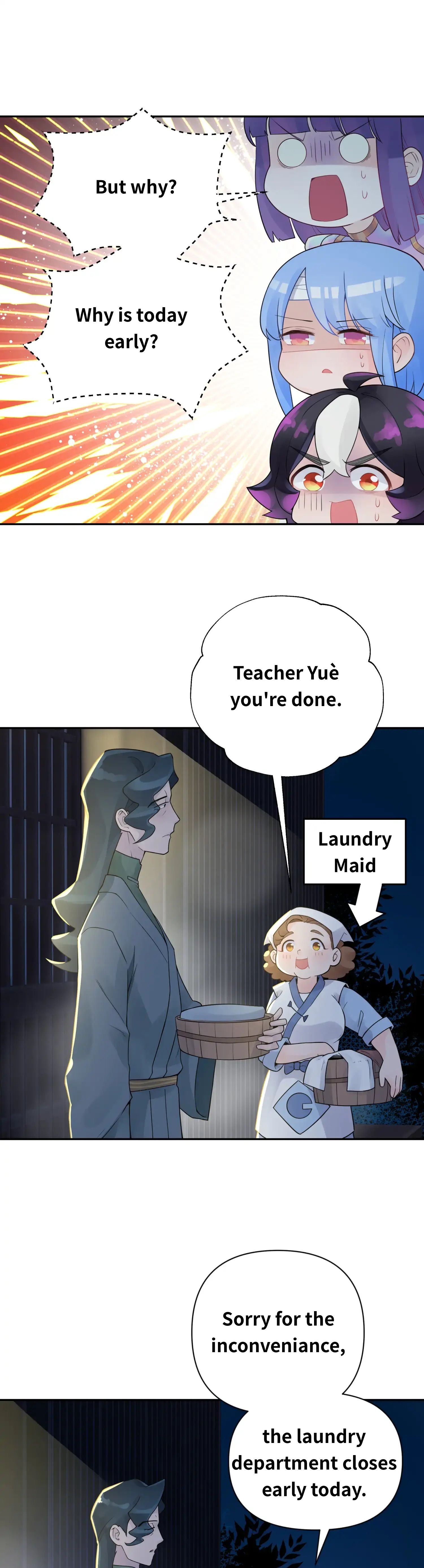 Page 17 of Chapter 31