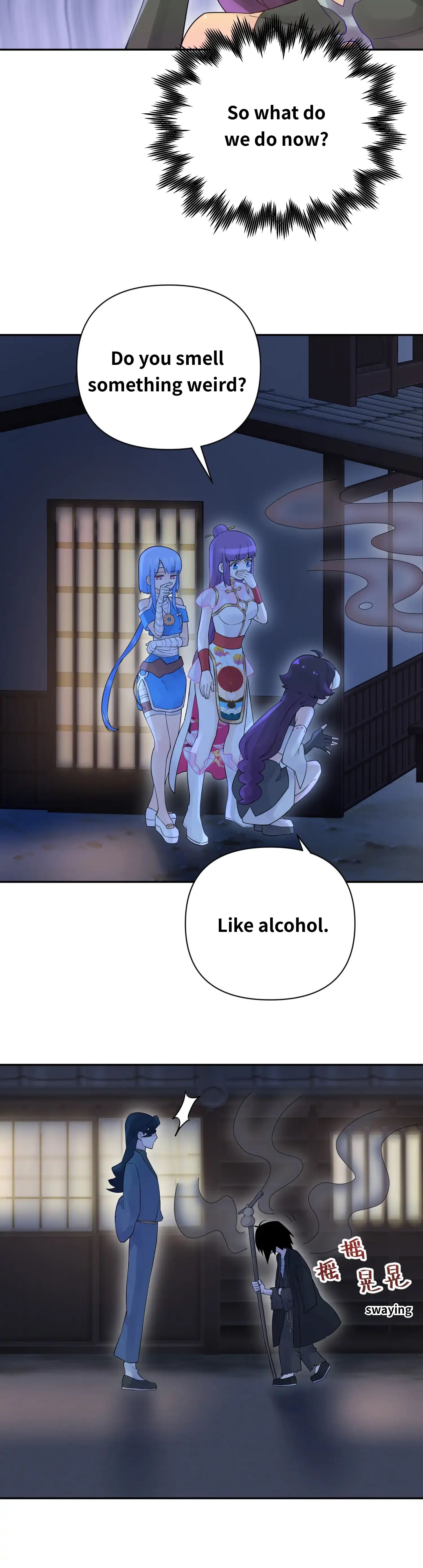 Page 20 of Chapter 31