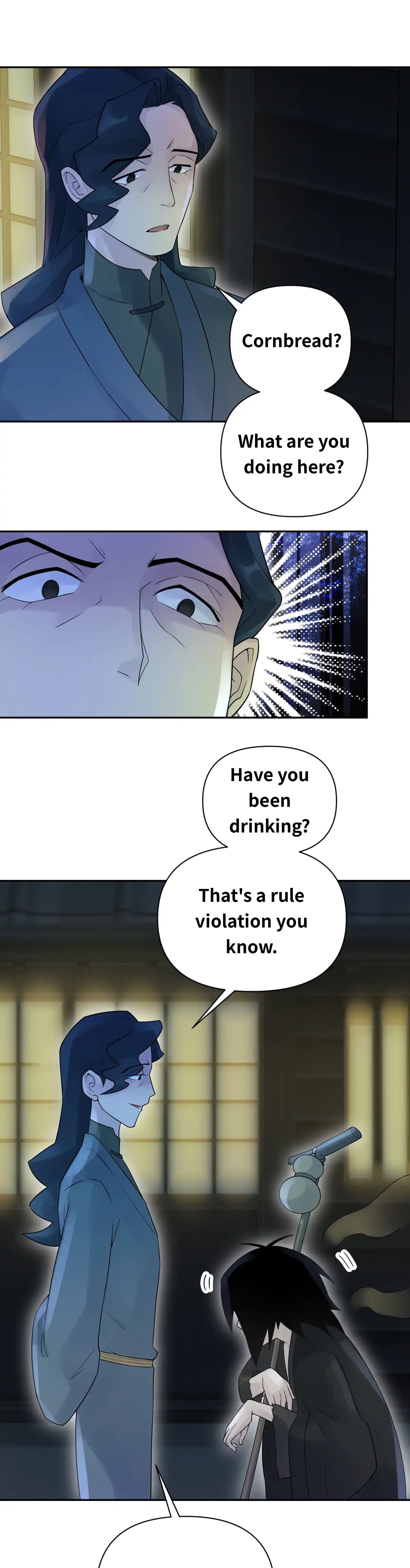 Page 21 of Chapter 31