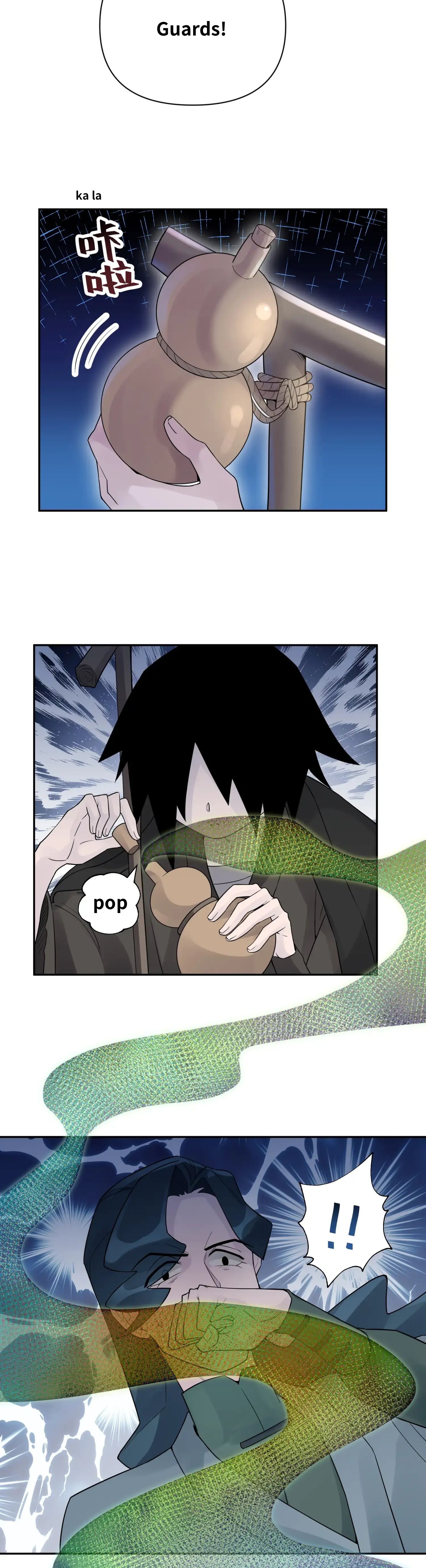 Page 22 of Chapter 31