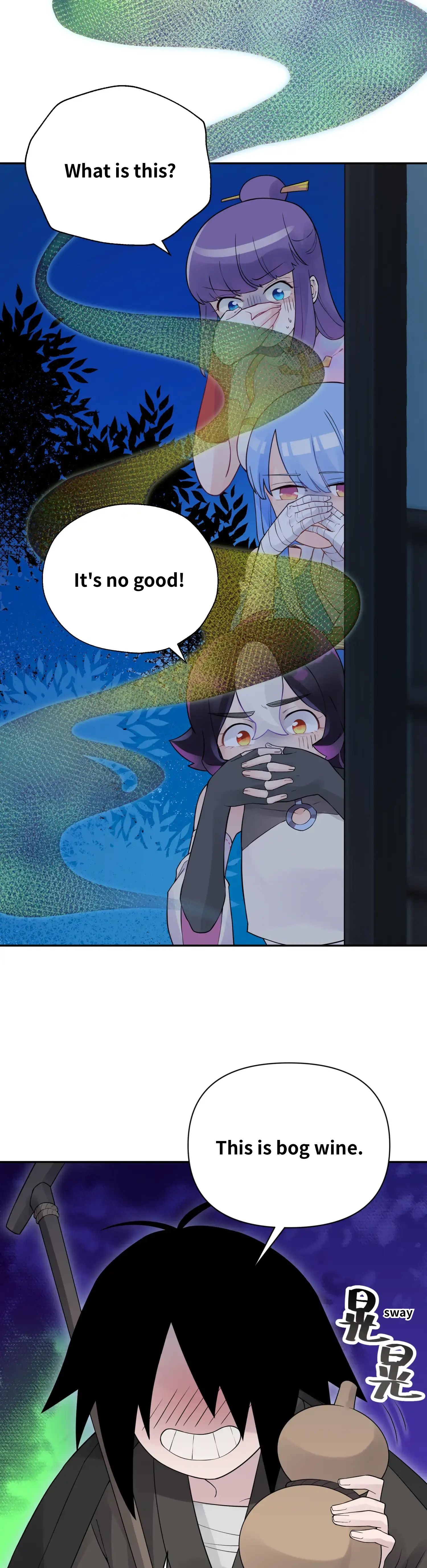 Page 23 of Chapter 31