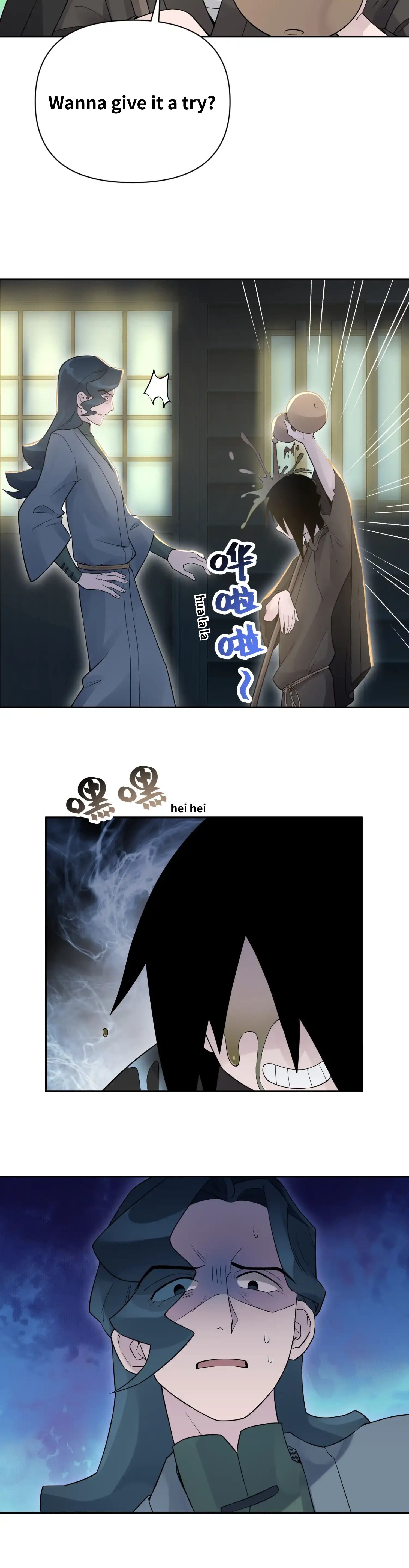 Page 24 of Chapter 31