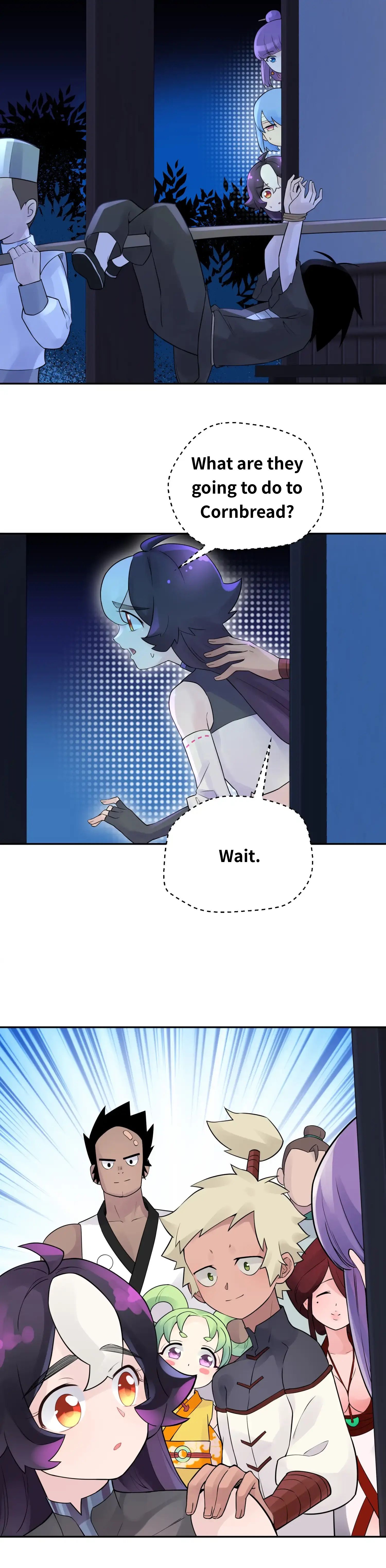 Page 27 of Chapter 31