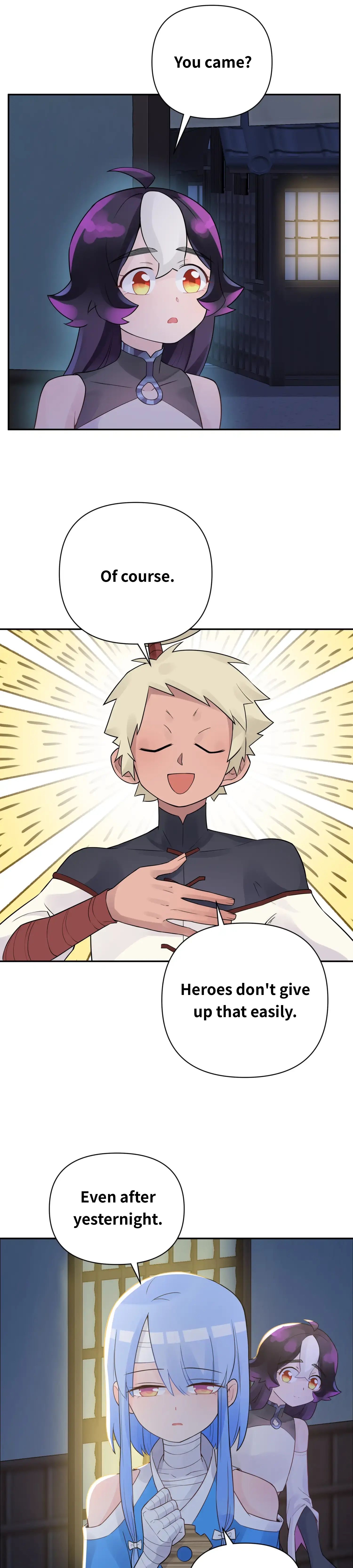 Page 28 of Chapter 31