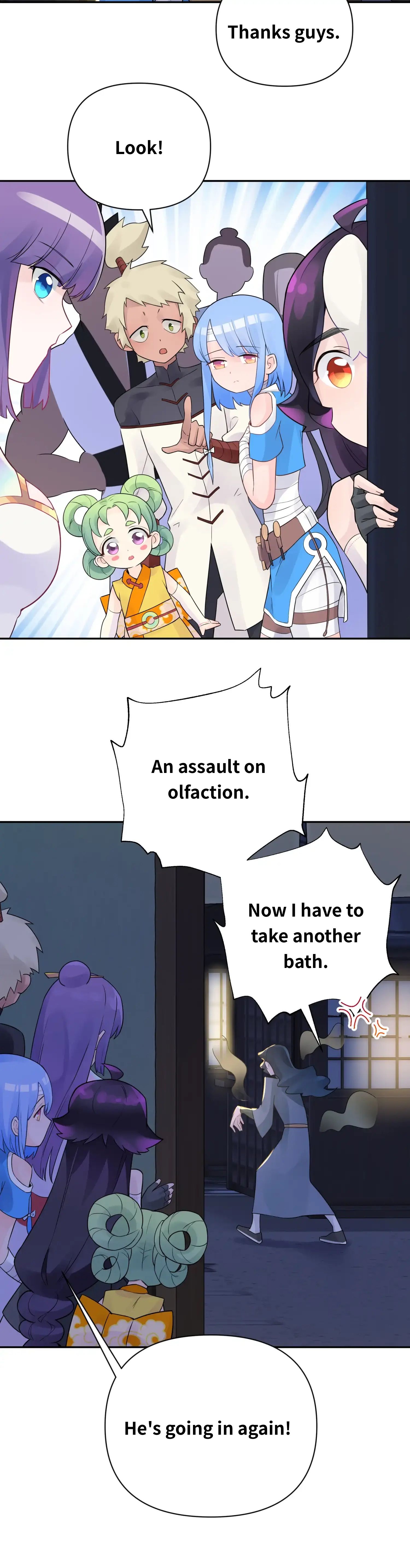 Page 29 of Chapter 31