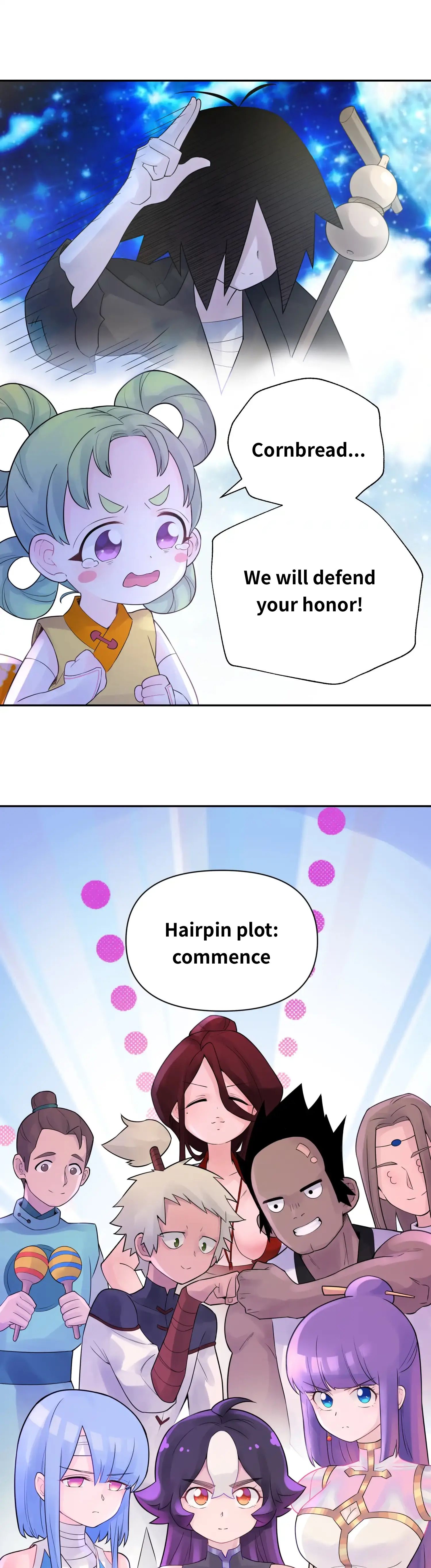 Page 30 of Chapter 31