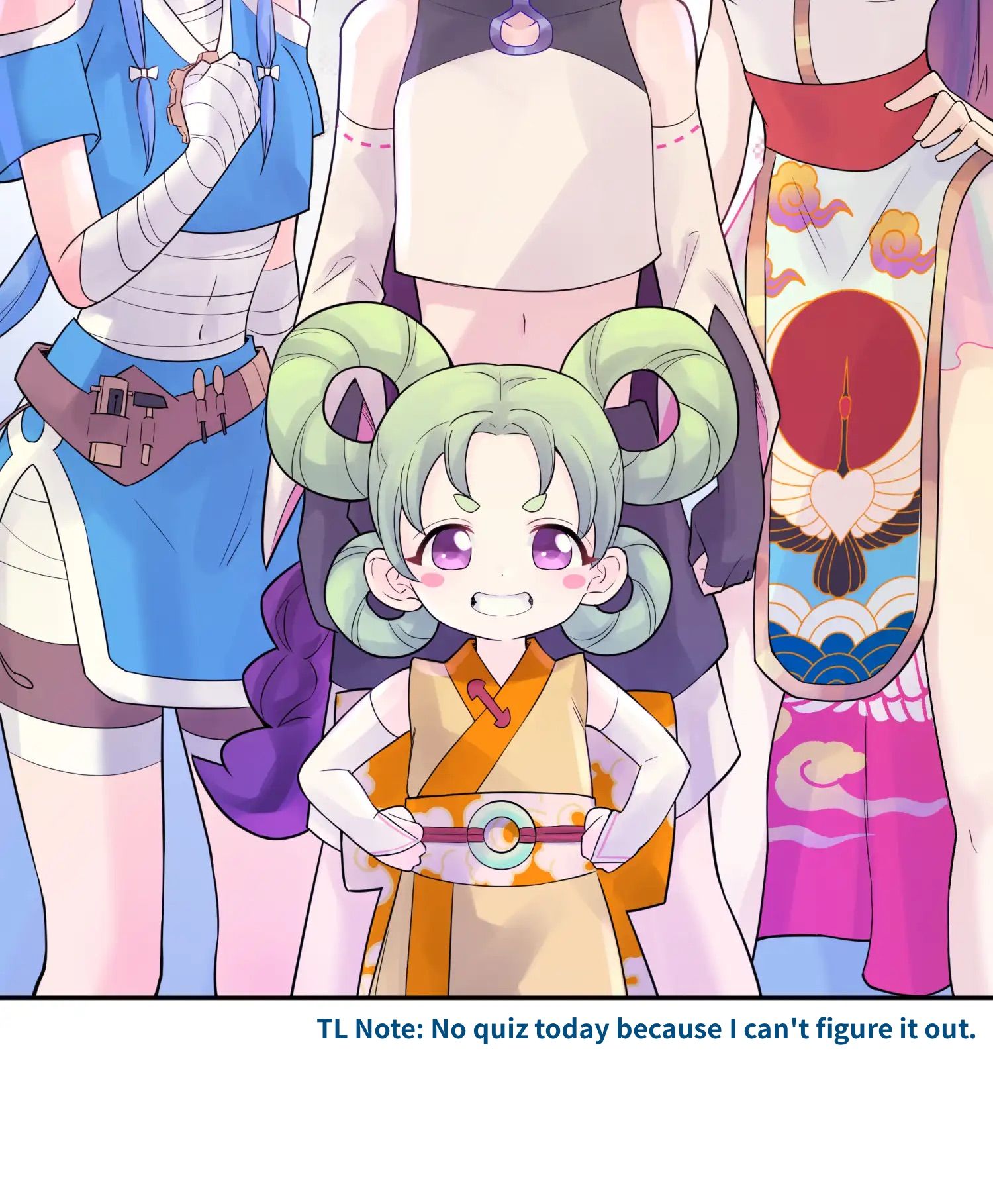 Page 31 of Chapter 31