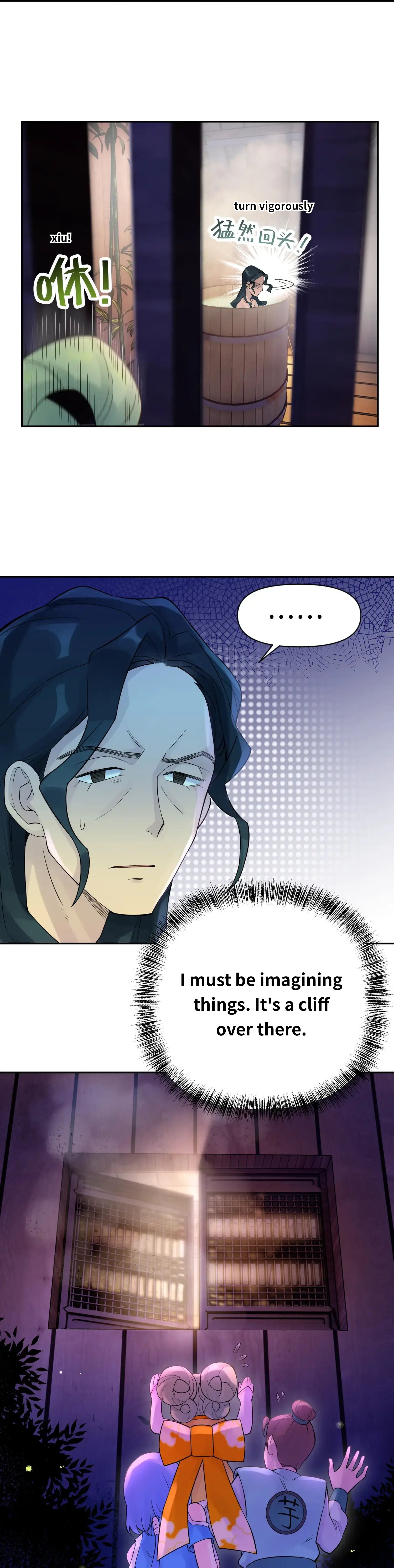 Page 2 of Chapter 32