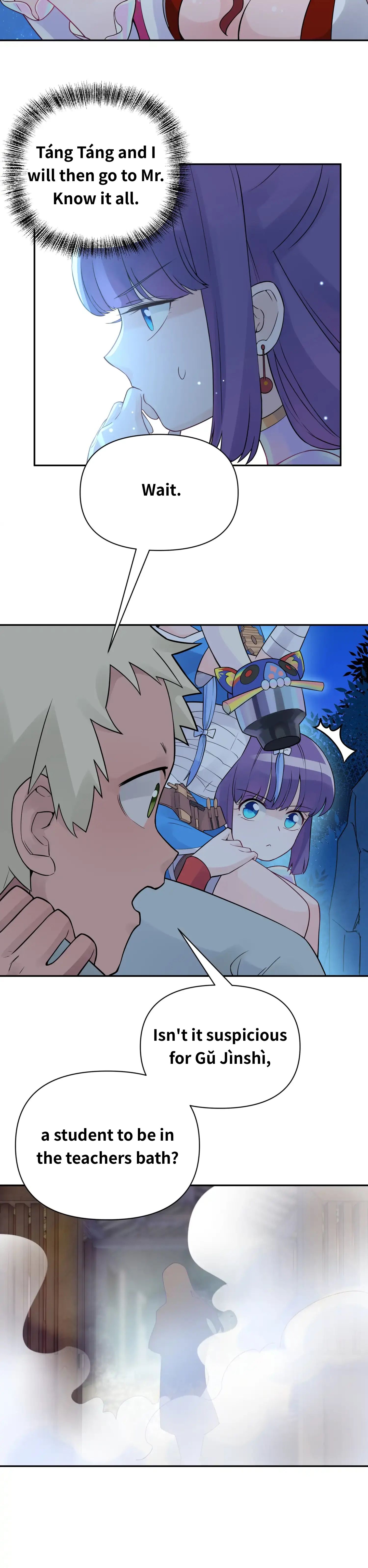 Page 6 of Chapter 32