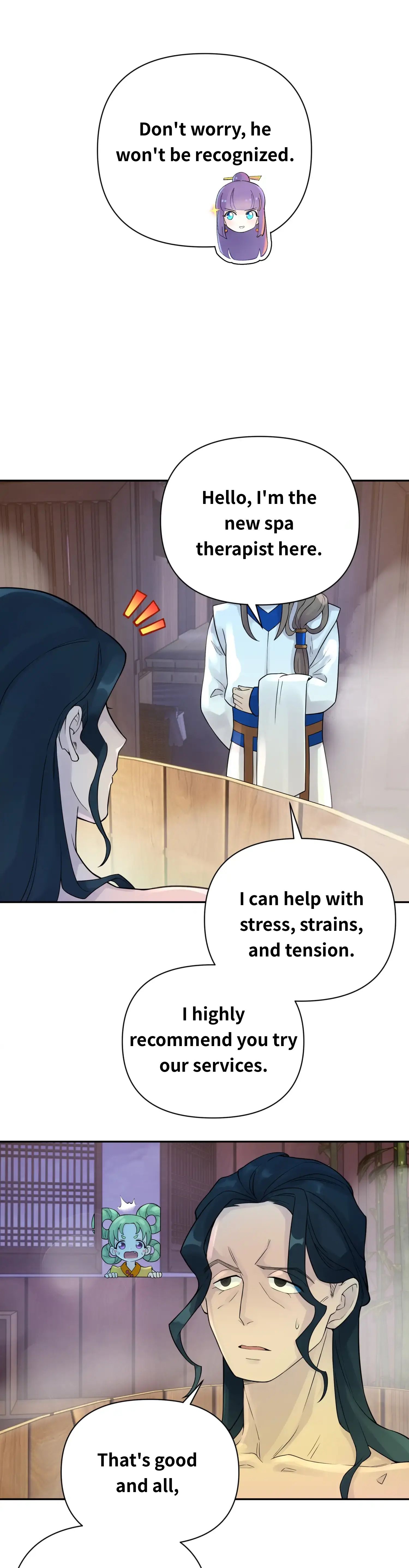 Page 7 of Chapter 32