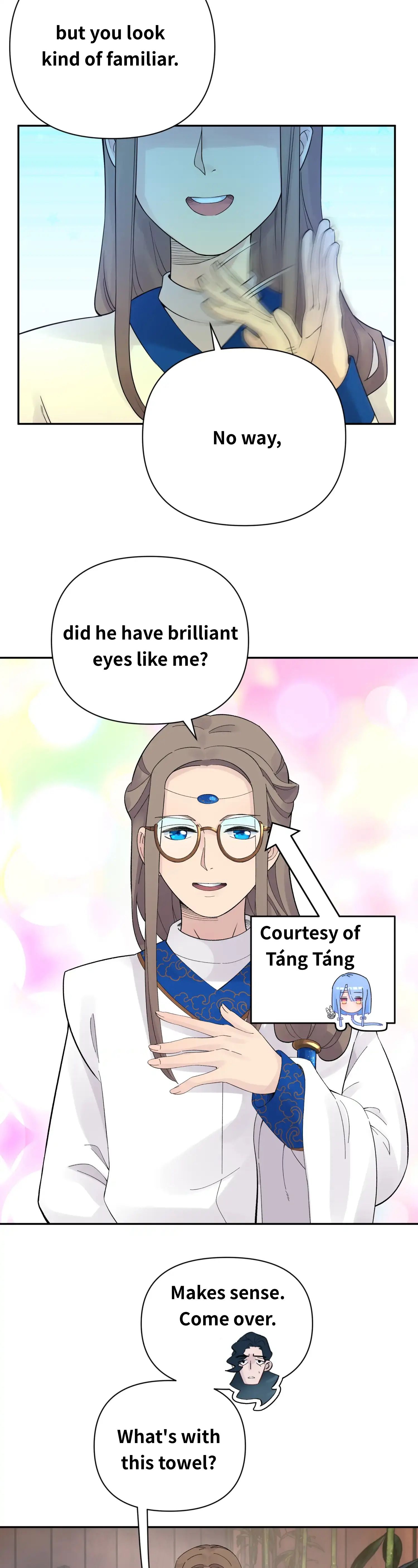 Page 8 of Chapter 32