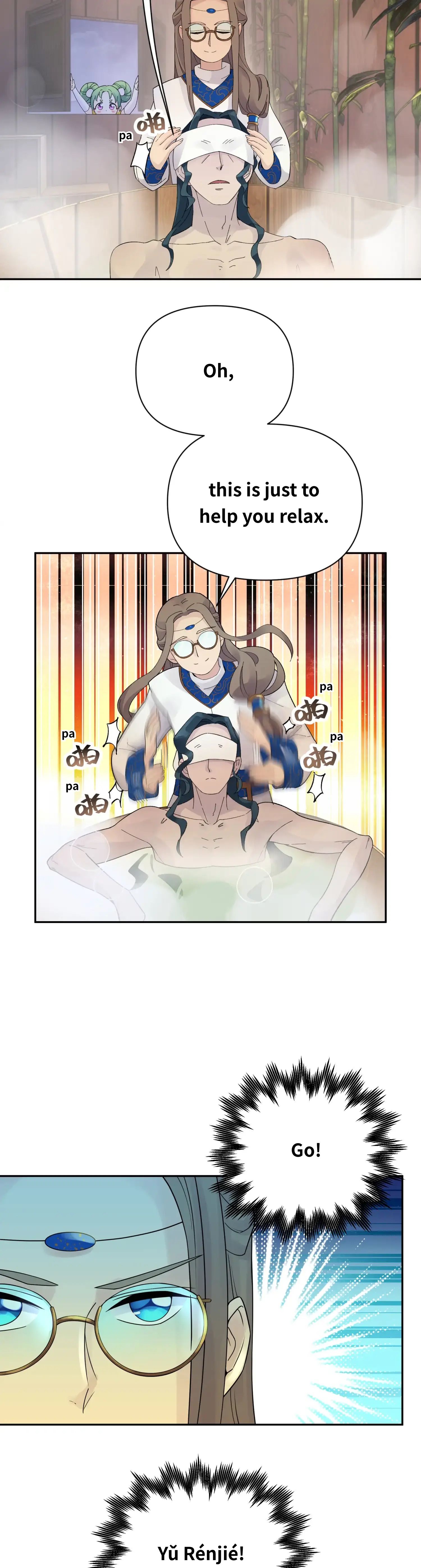 Page 9 of Chapter 32