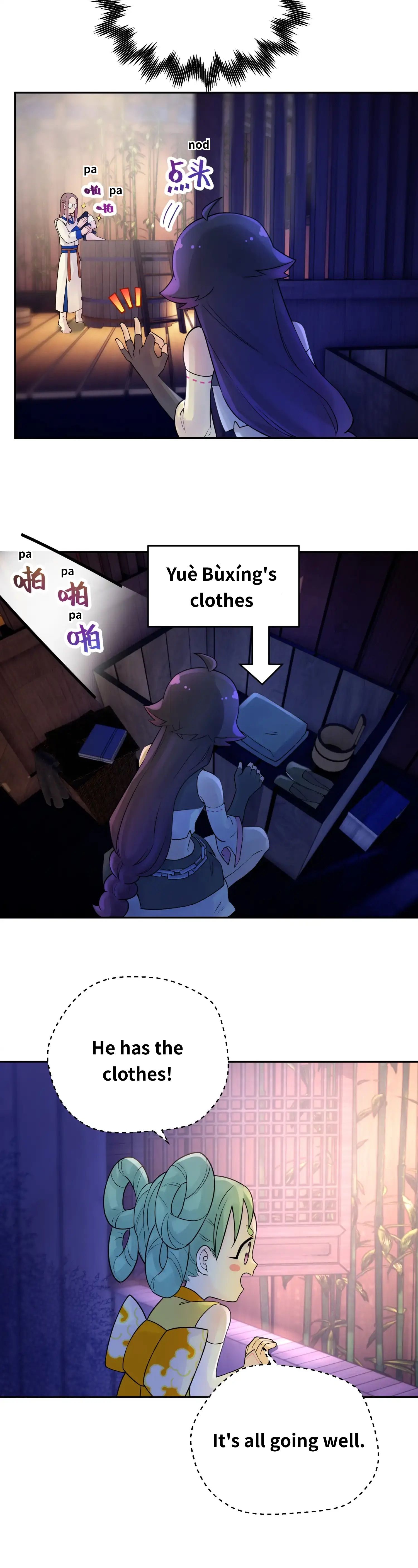 Page 10 of Chapter 32