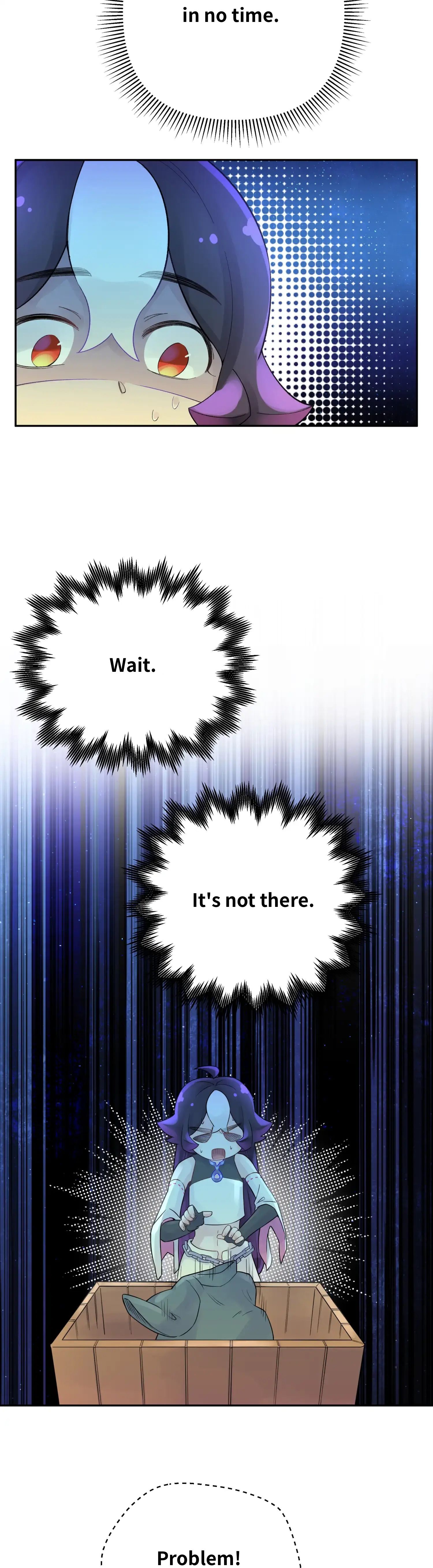 Page 12 of Chapter 32
