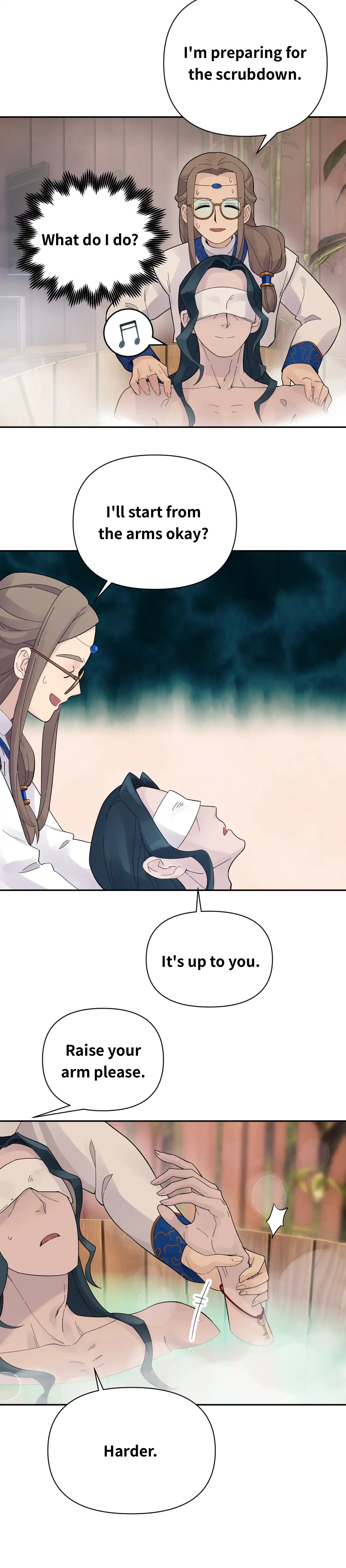 Page 14 of Chapter 32