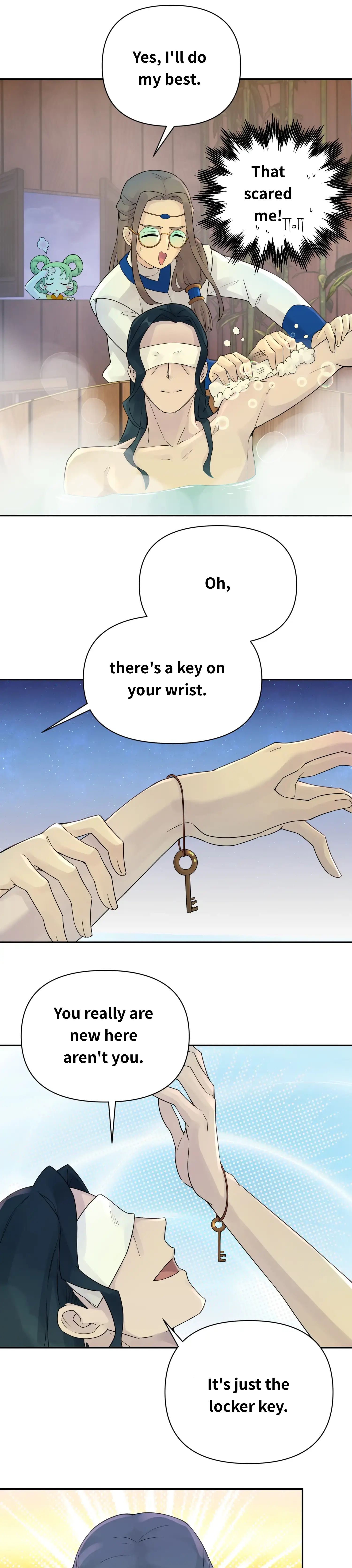 Page 15 of Chapter 32