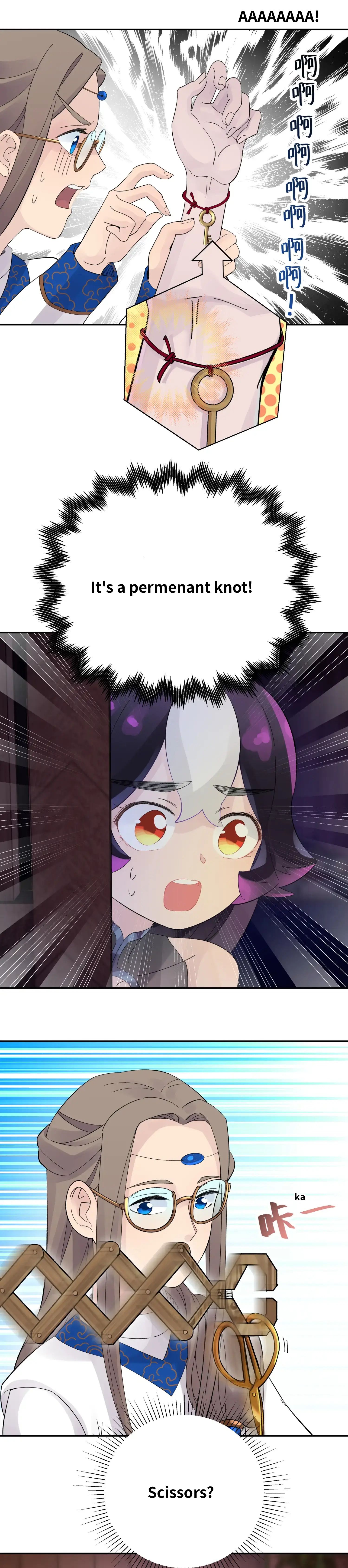 Page 18 of Chapter 32