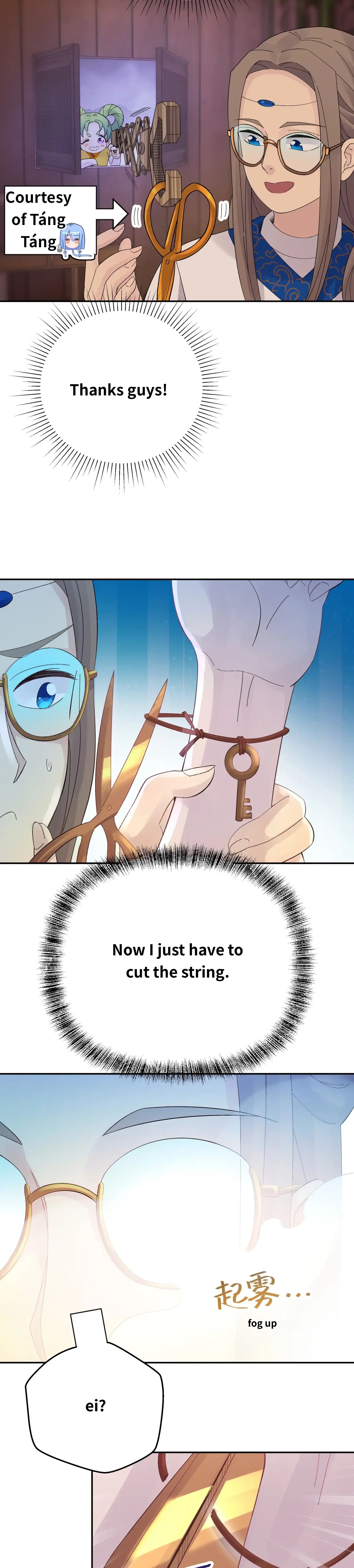 Page 19 of Chapter 32