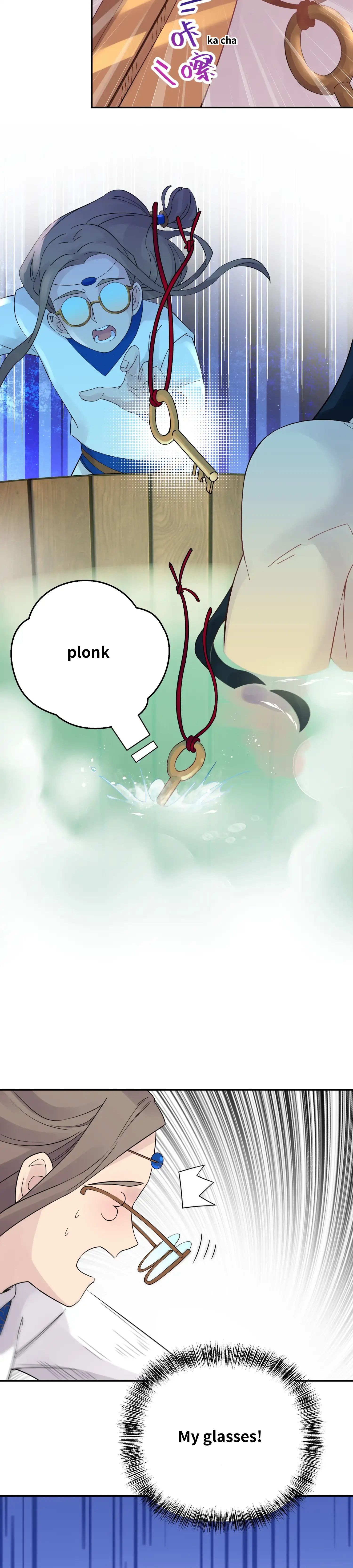Page 20 of Chapter 32