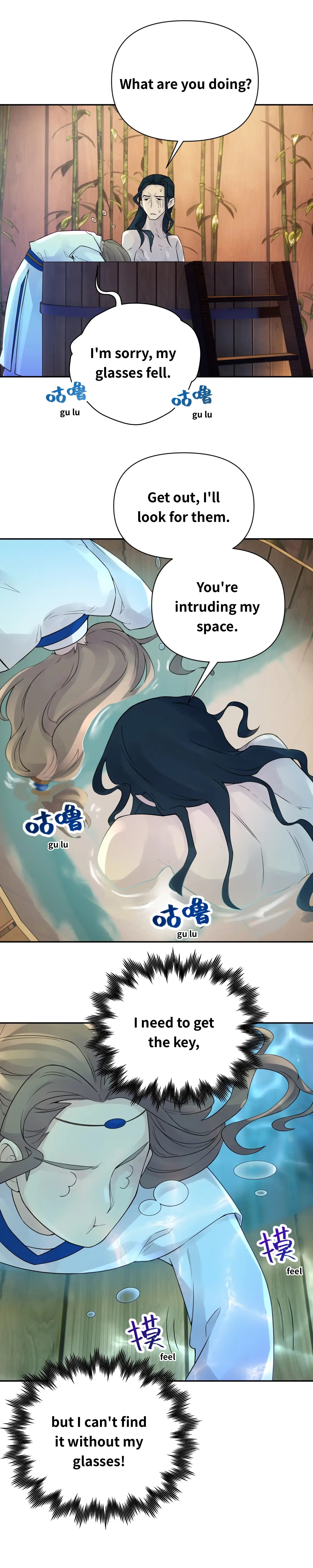Page 22 of Chapter 32