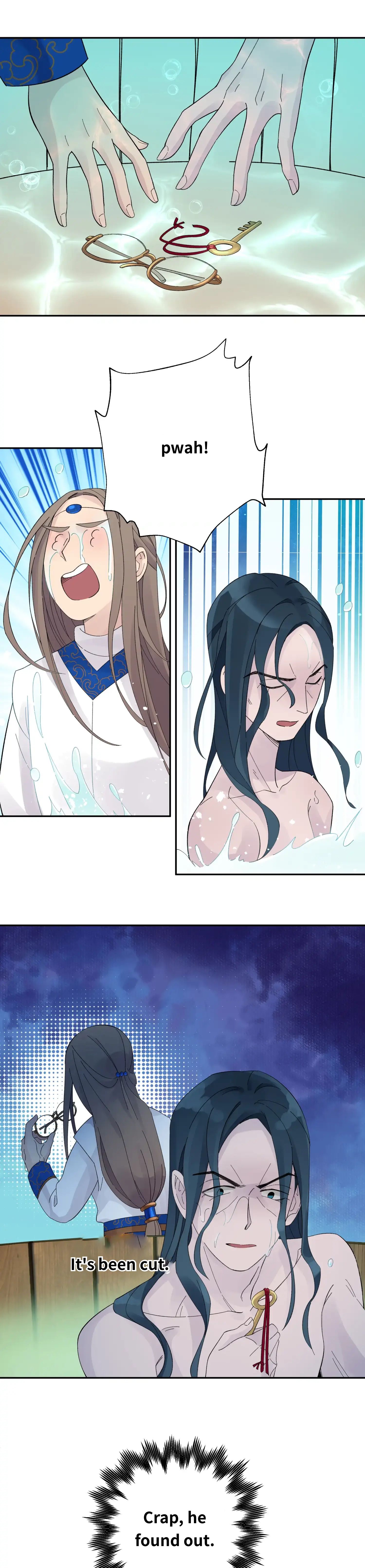 Page 23 of Chapter 32