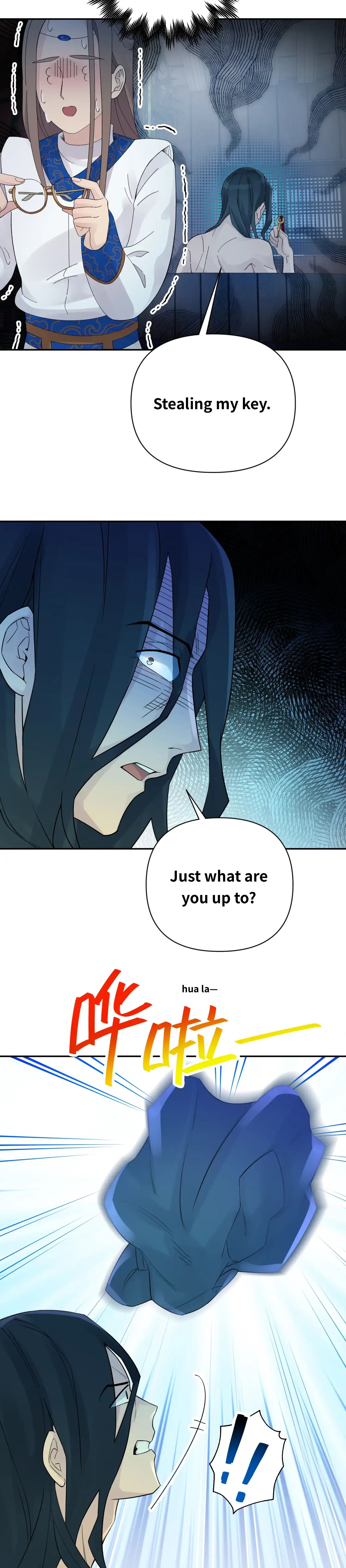 Page 24 of Chapter 32