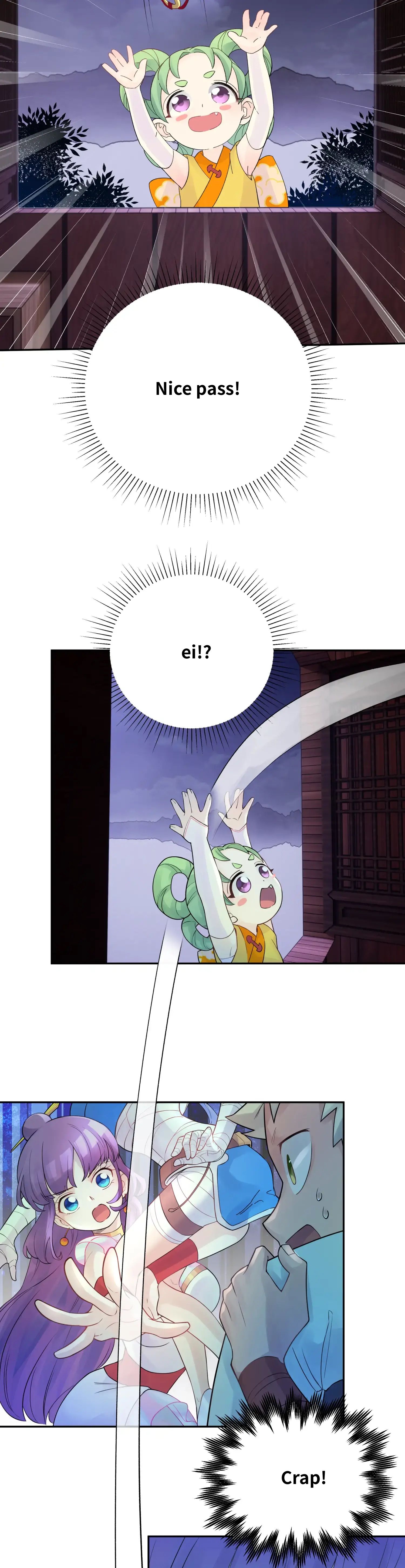 Page 27 of Chapter 32