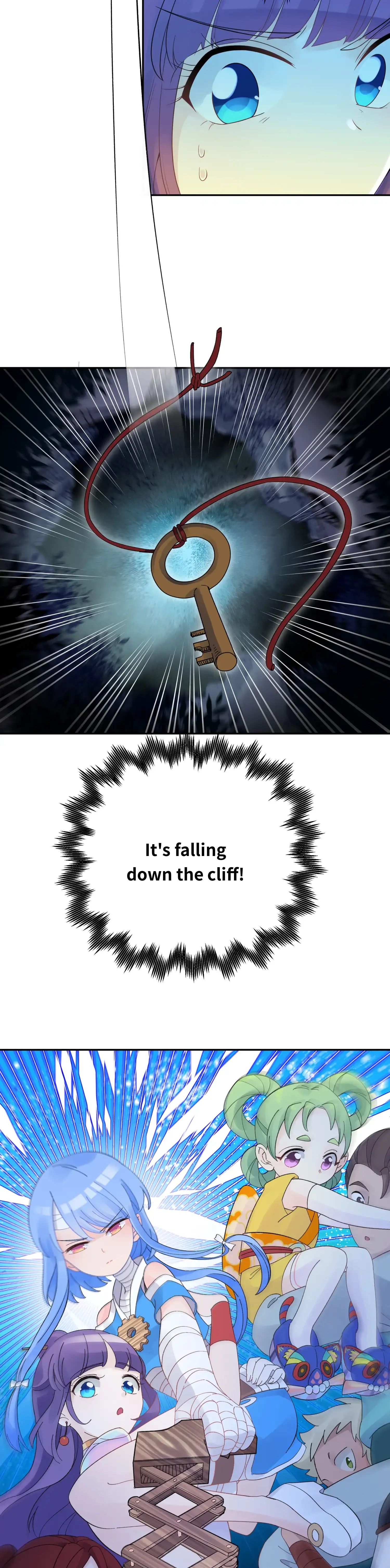 Page 28 of Chapter 32