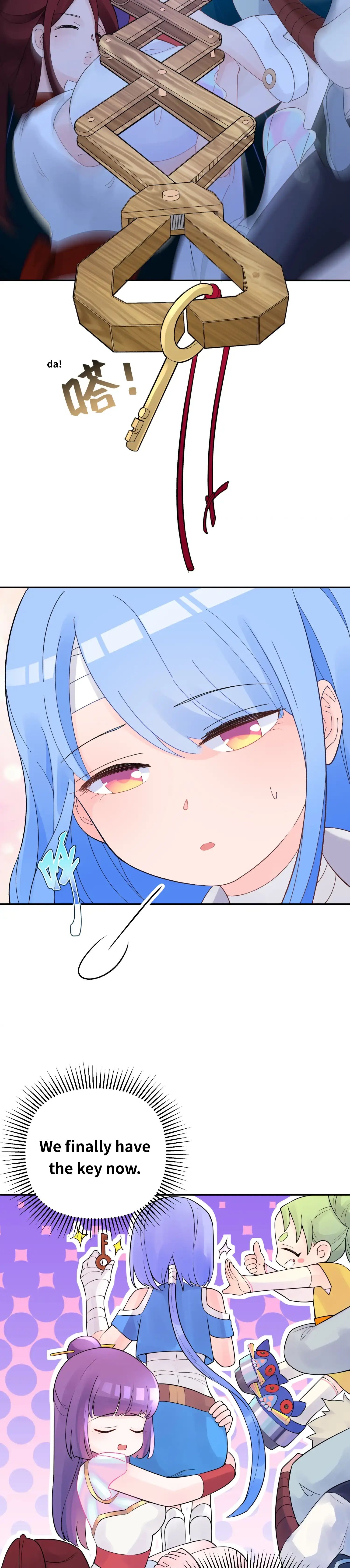 Page 29 of Chapter 32