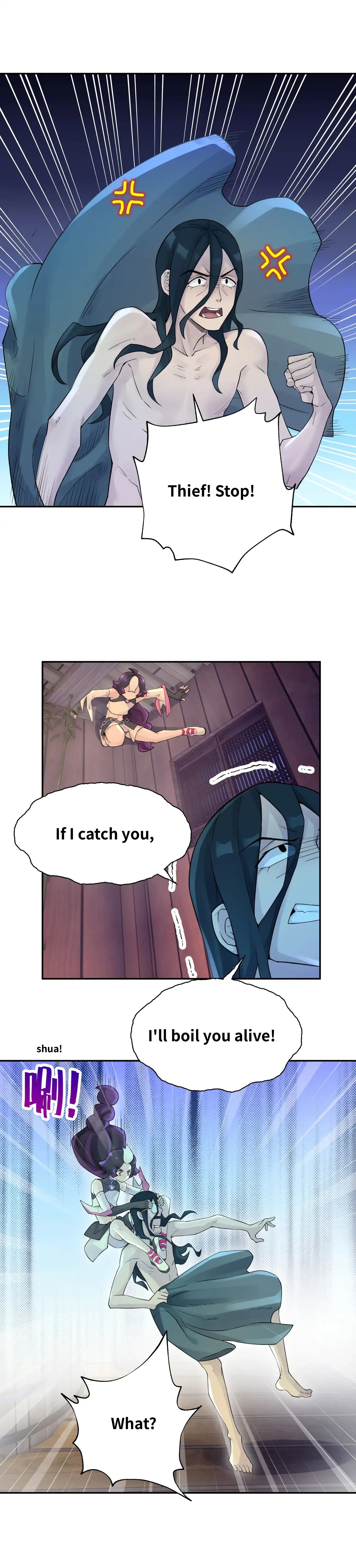 Page 1 of Chapter 33