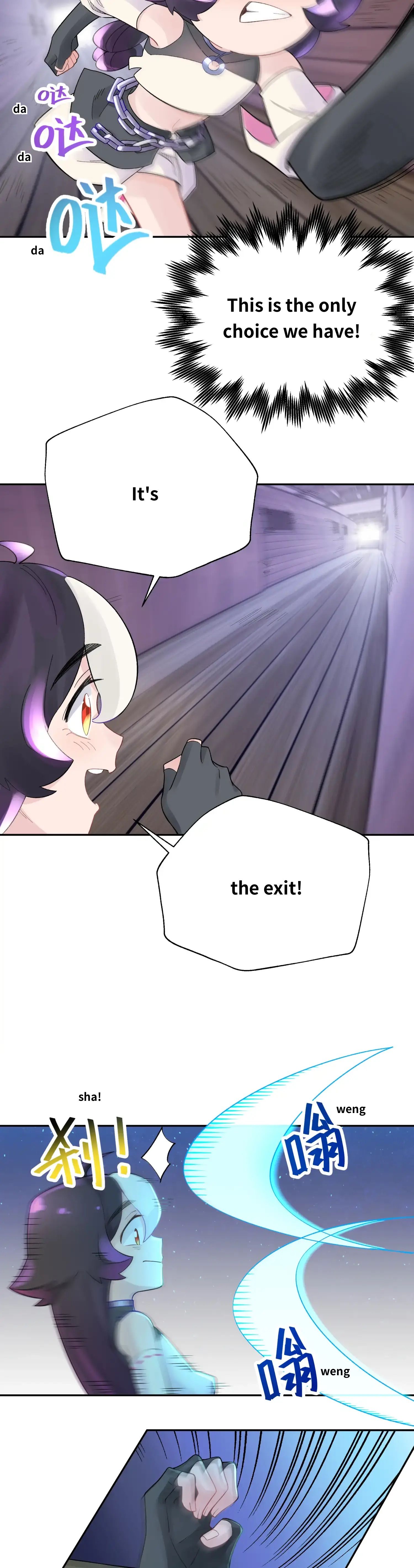 Page 4 of Chapter 33