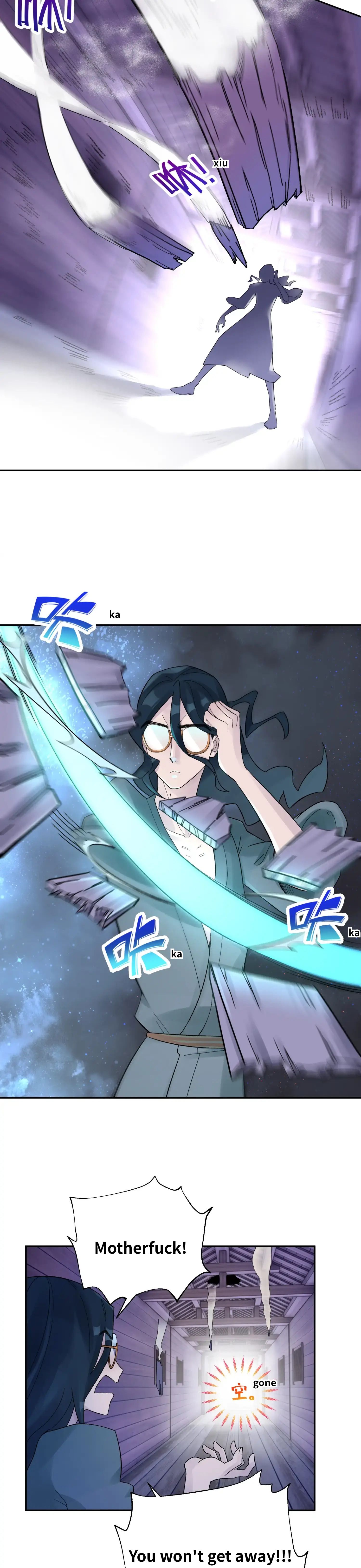 Page 8 of Chapter 33