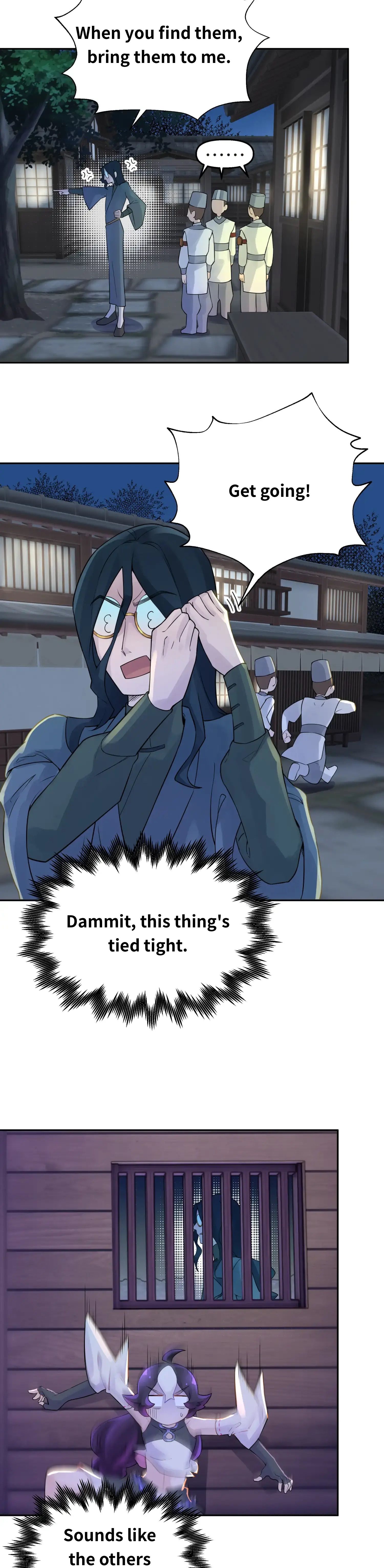 Page 11 of Chapter 33