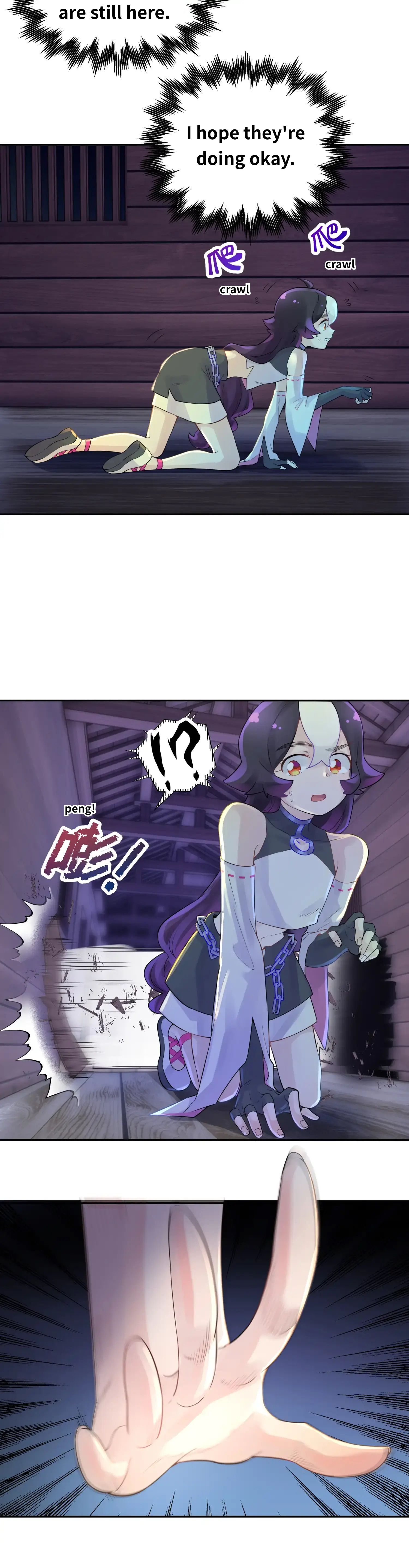Page 12 of Chapter 33