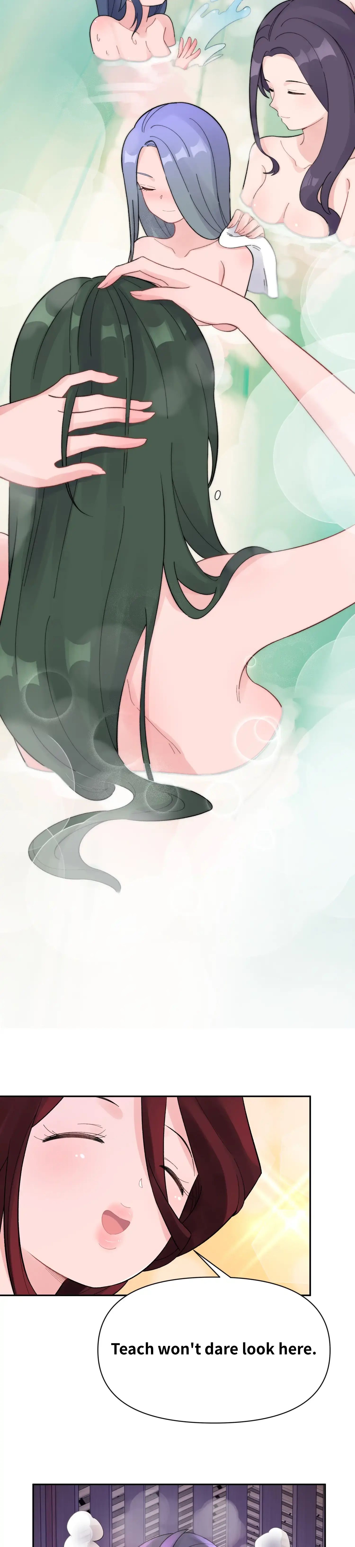 Page 16 of Chapter 33