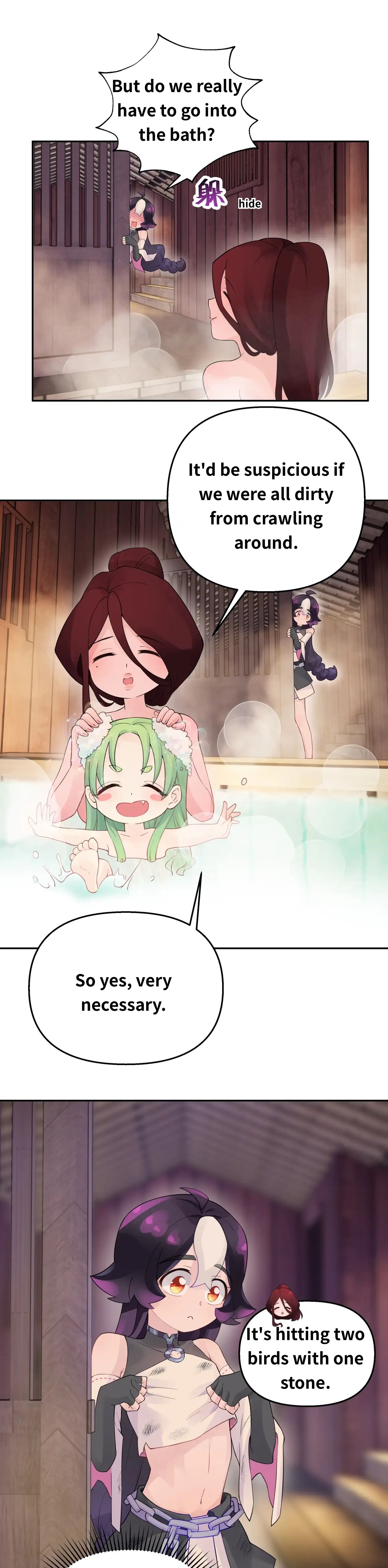 Page 18 of Chapter 33