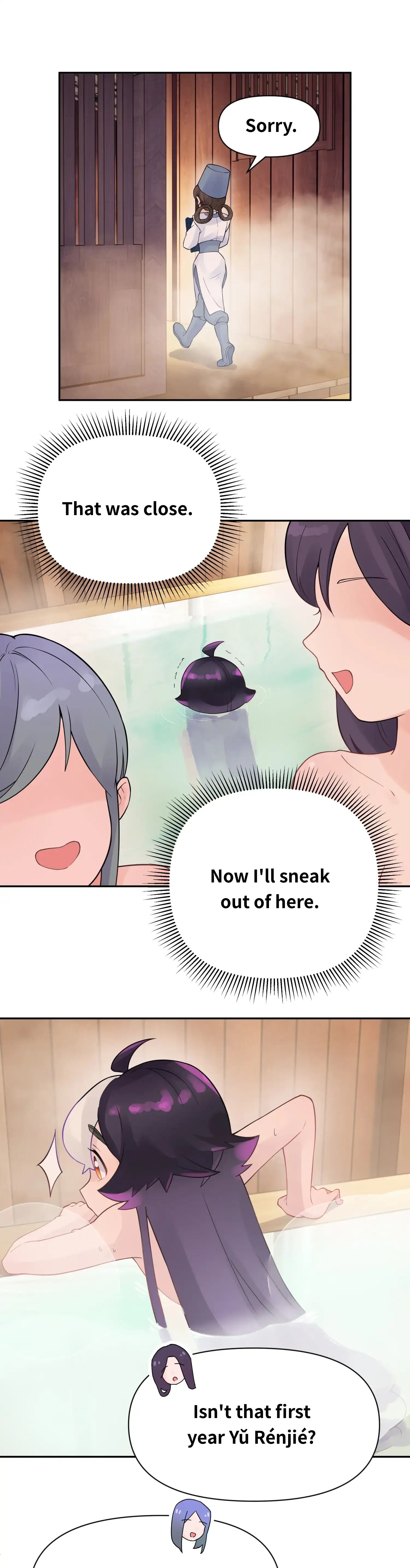 Page 21 of Chapter 33