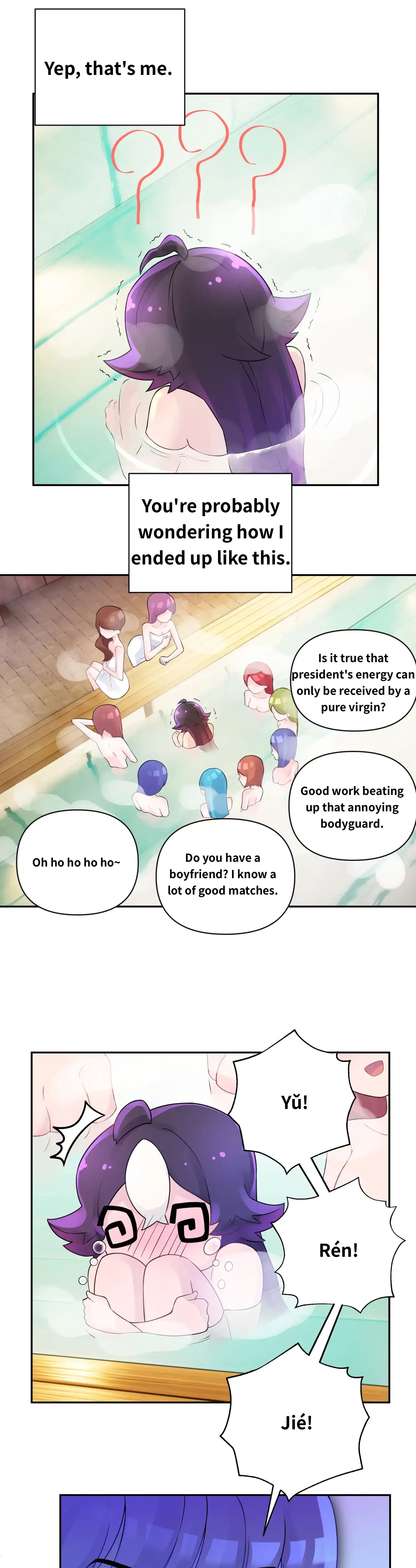 Page 23 of Chapter 33
