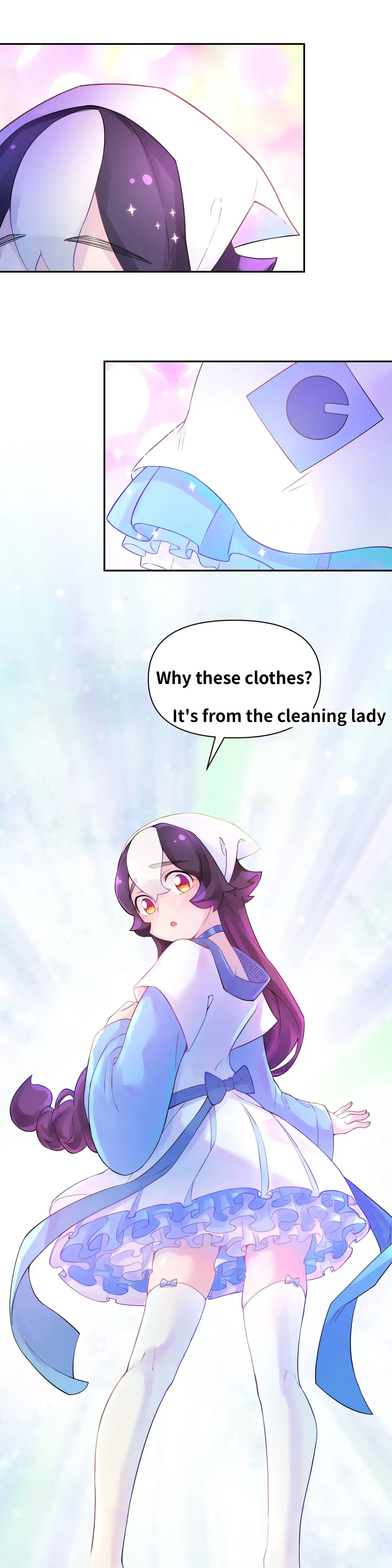 Page 26 of Chapter 33